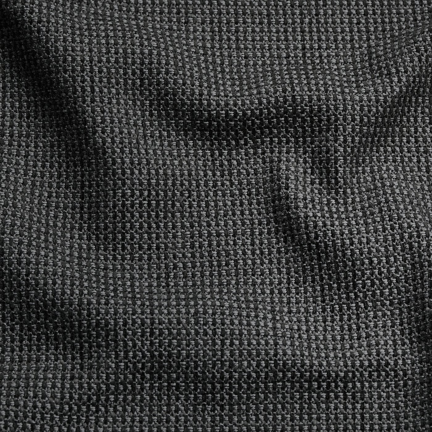 KIVIK housse de canapé 3pla