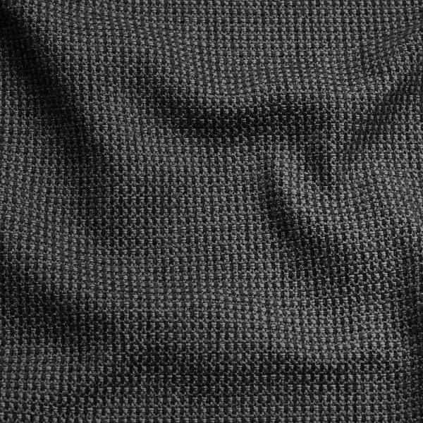 KIVIK housse module d'angle