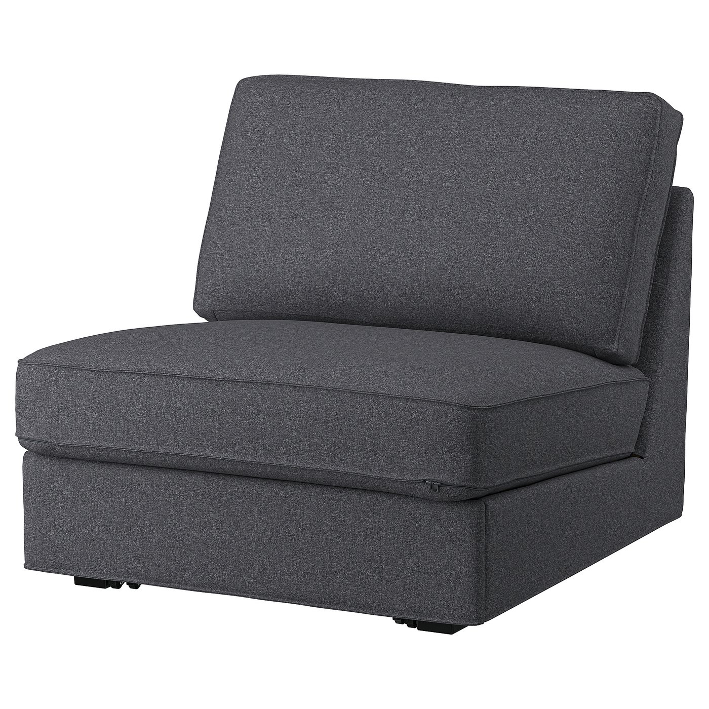 KIVIK housse pour convertible 1 place