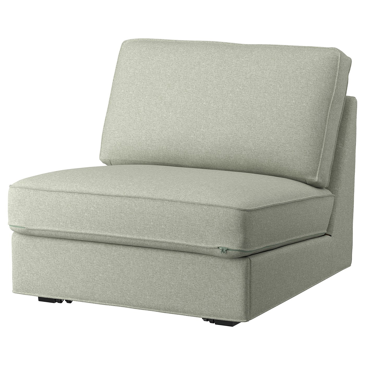 KIVIK housse pour convertible 1 place