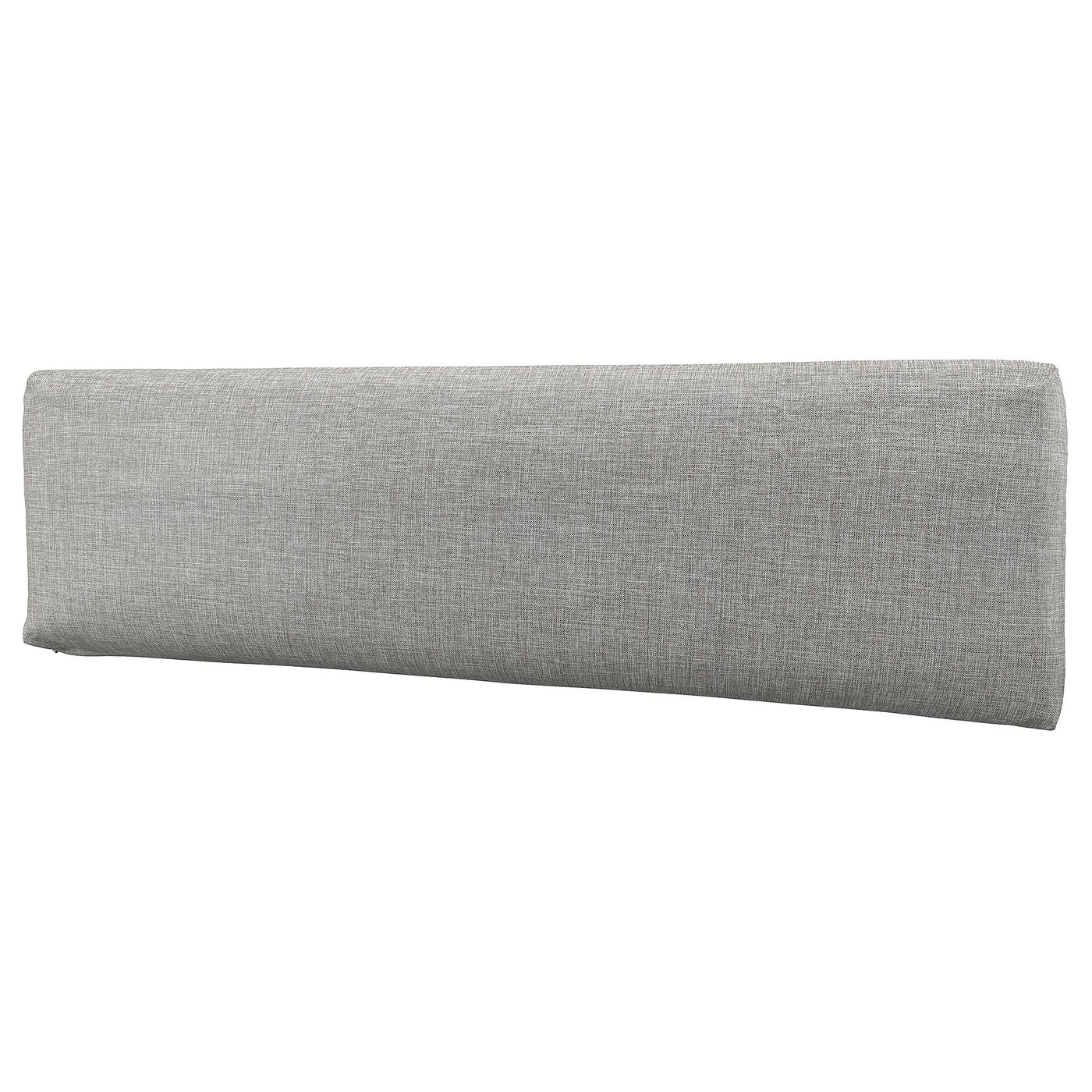 KLAGSHAMN housse pour coussin dossier