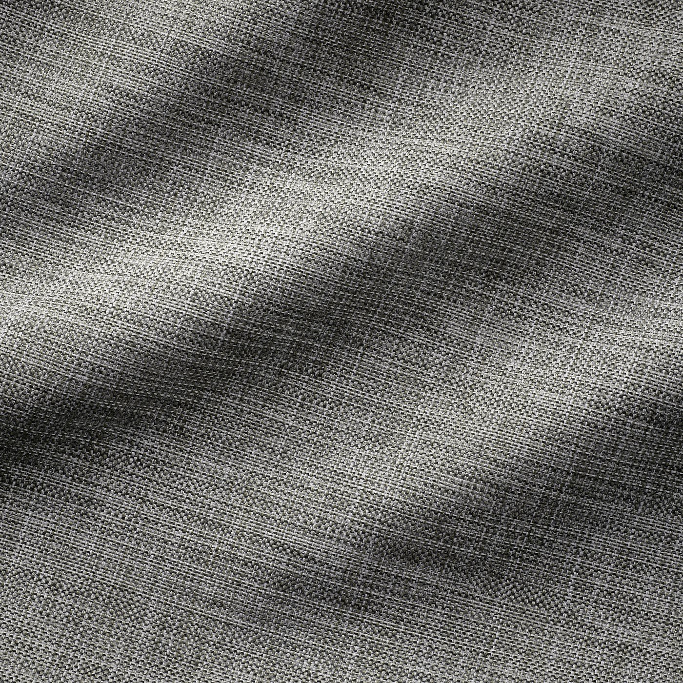 KLAGSHAMN housse pour coussin dossier