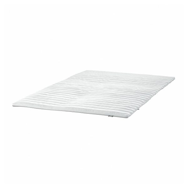 KLAGSHAMN surmatelas