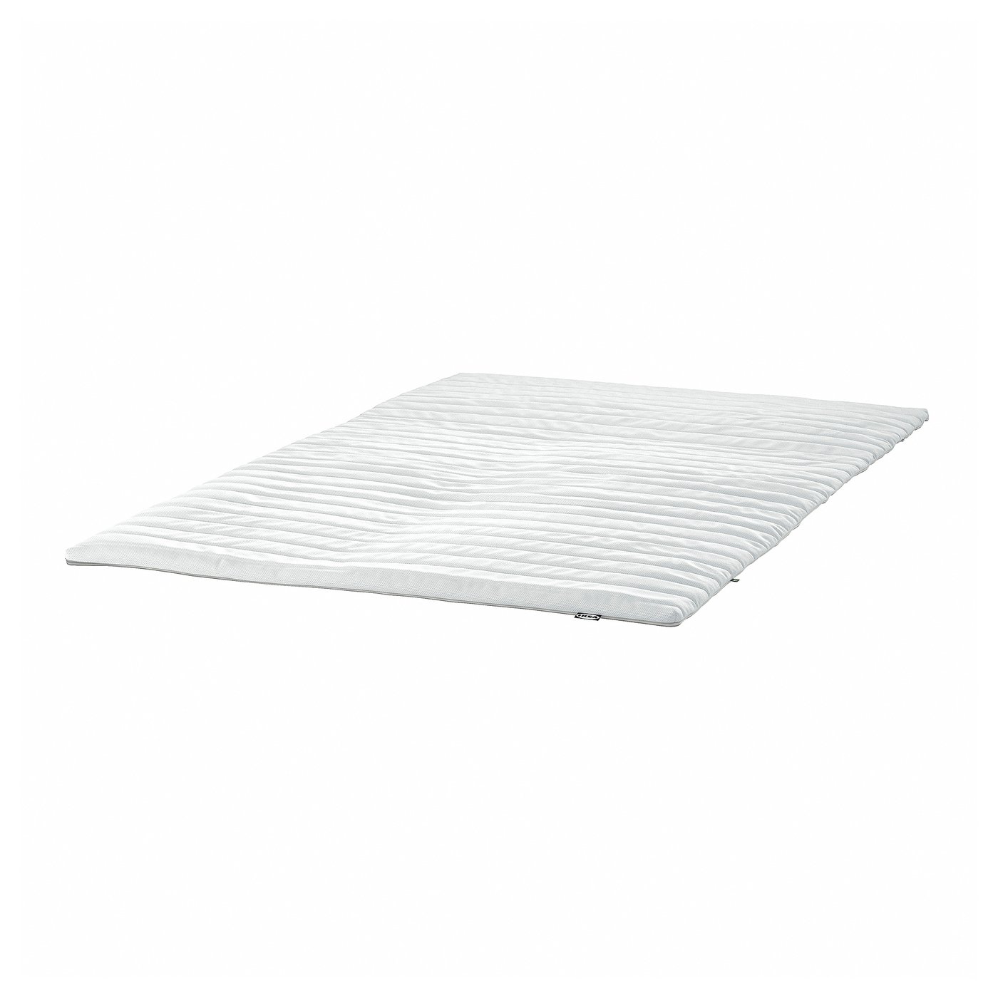 KLAGSHAMN surmatelas