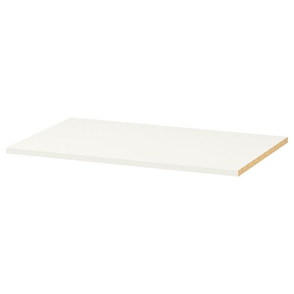 KLEPPSTAD tablette