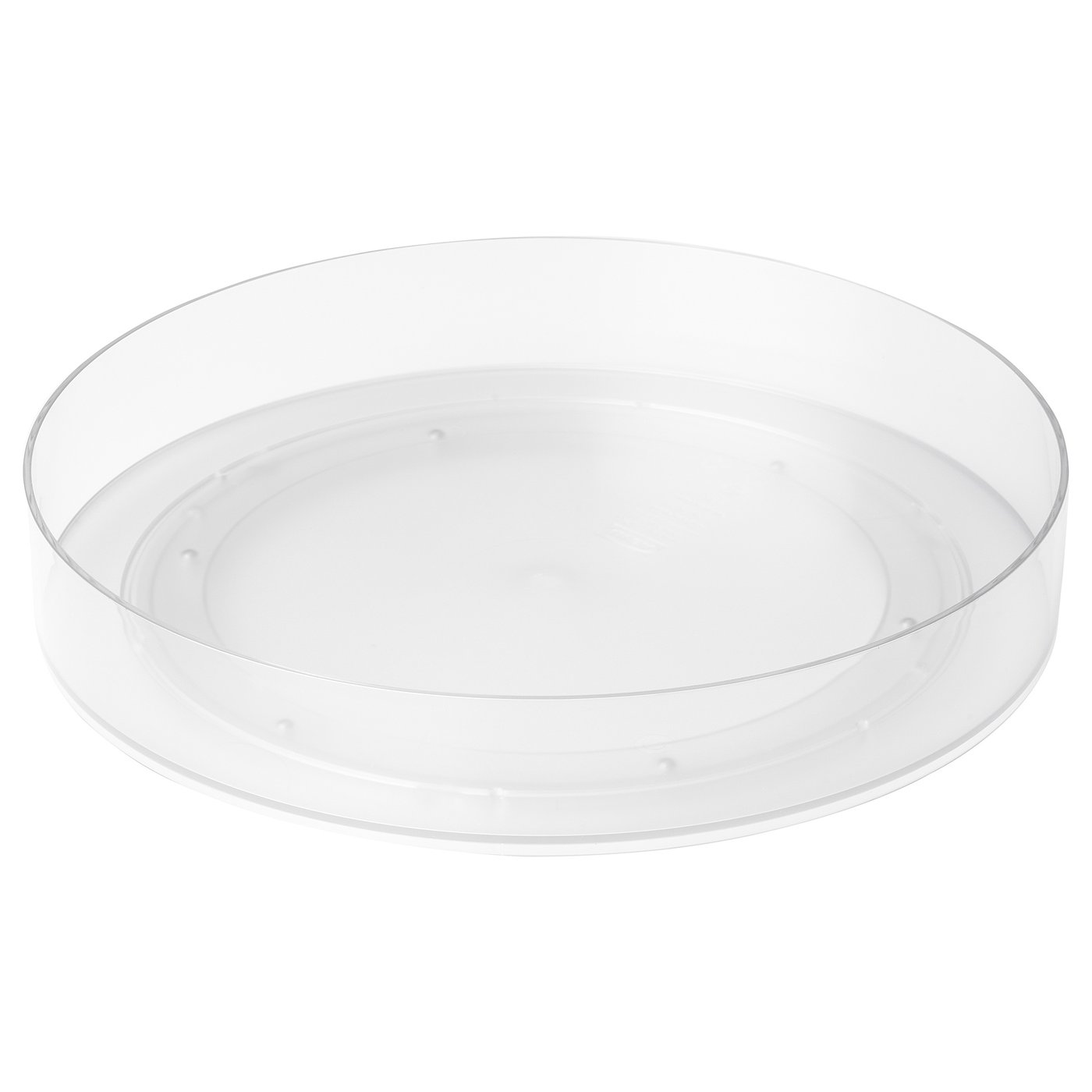 KLIPPKAKTUS plateau pivotant