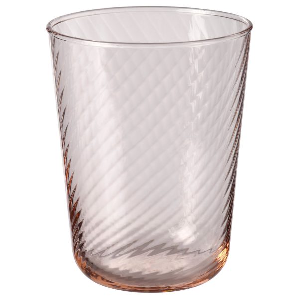 KLIPPLAX verre