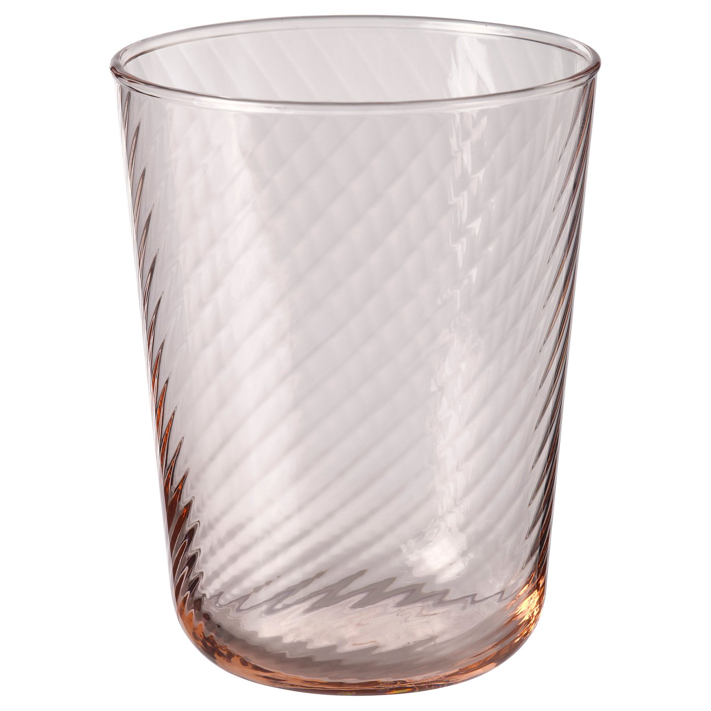 KLIPPLAX verre