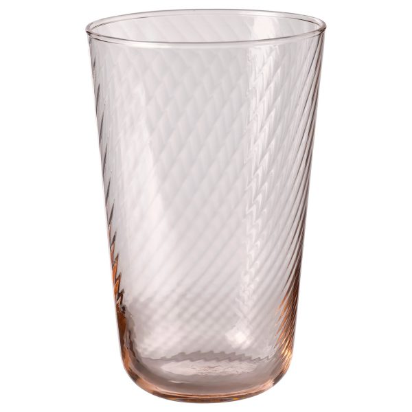 KLIPPLAX verre