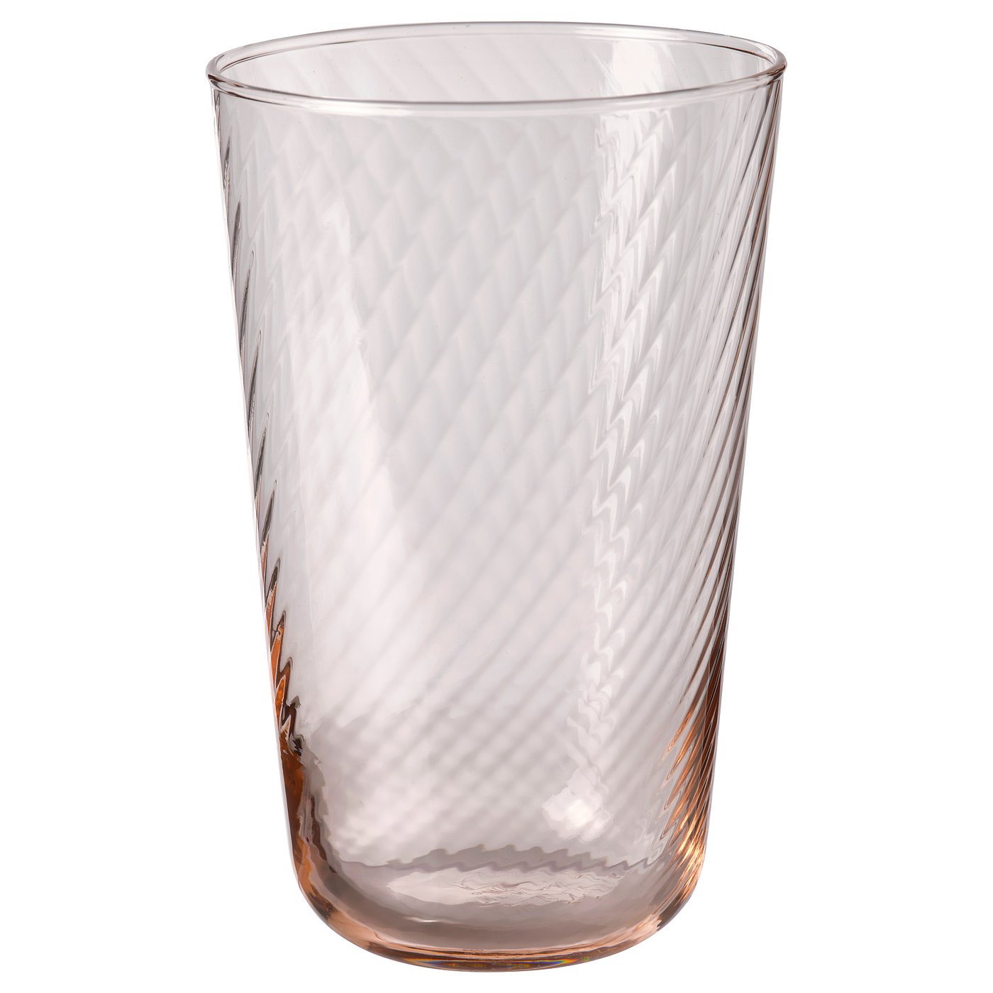 KLIPPLAX verre