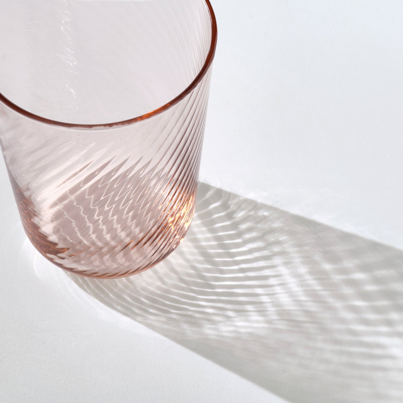 KLIPPLAX verre