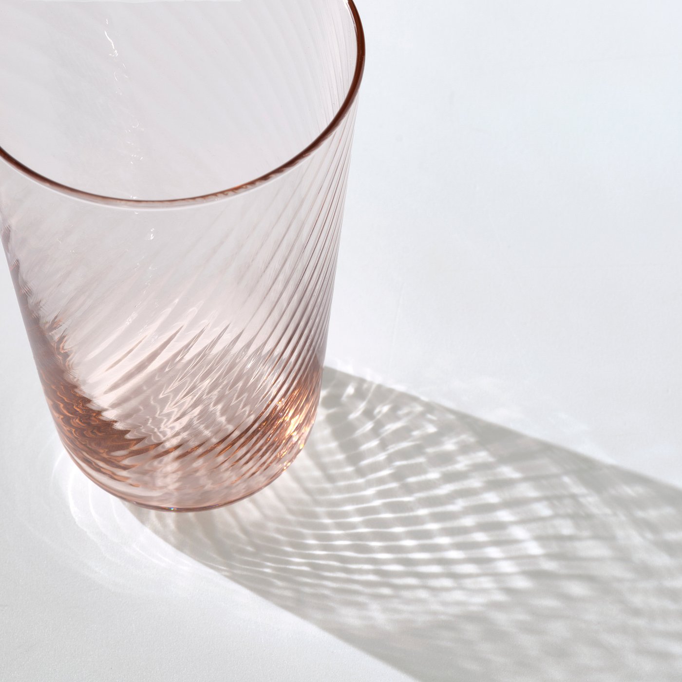 KLIPPLAX verre
