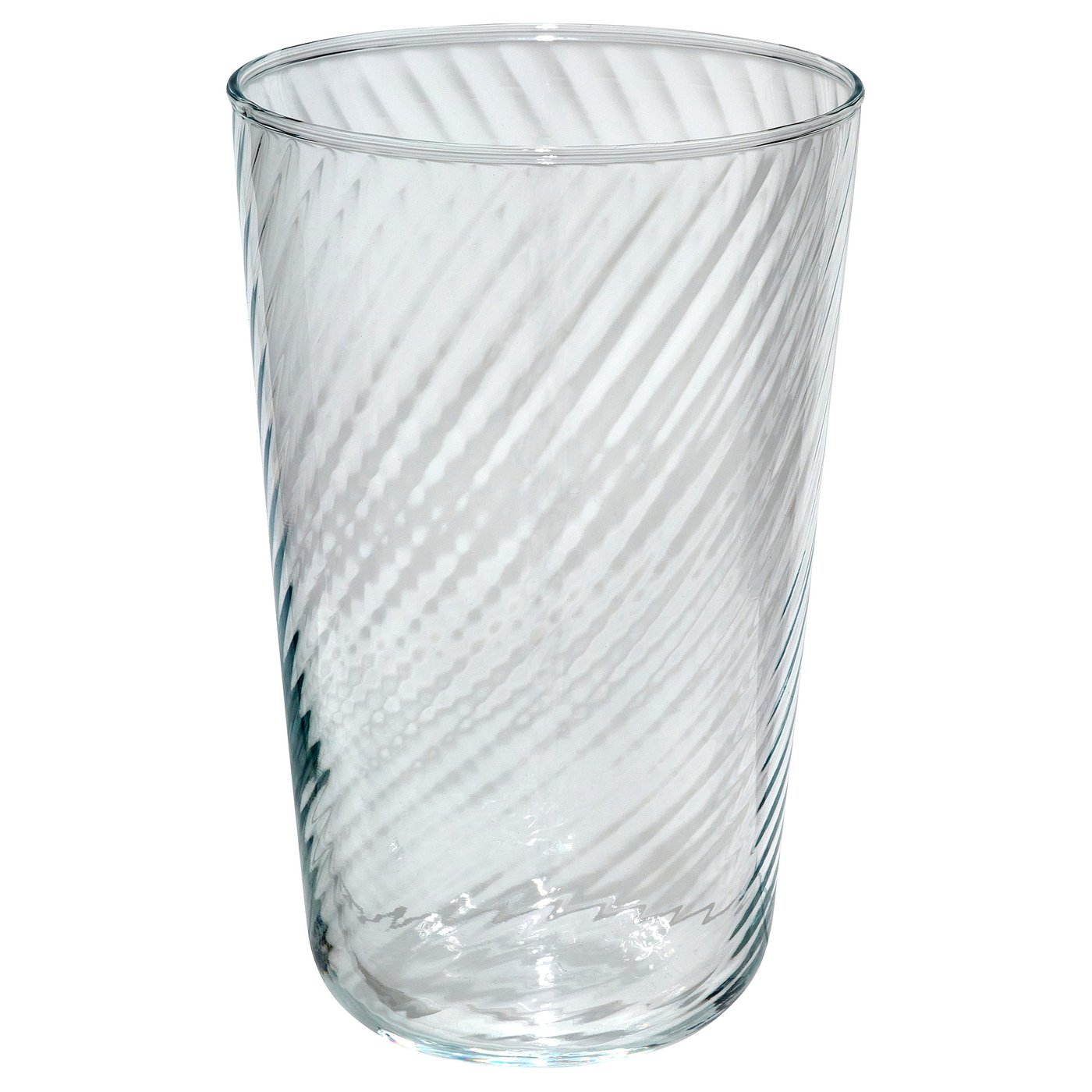 KLIPPLAX verre