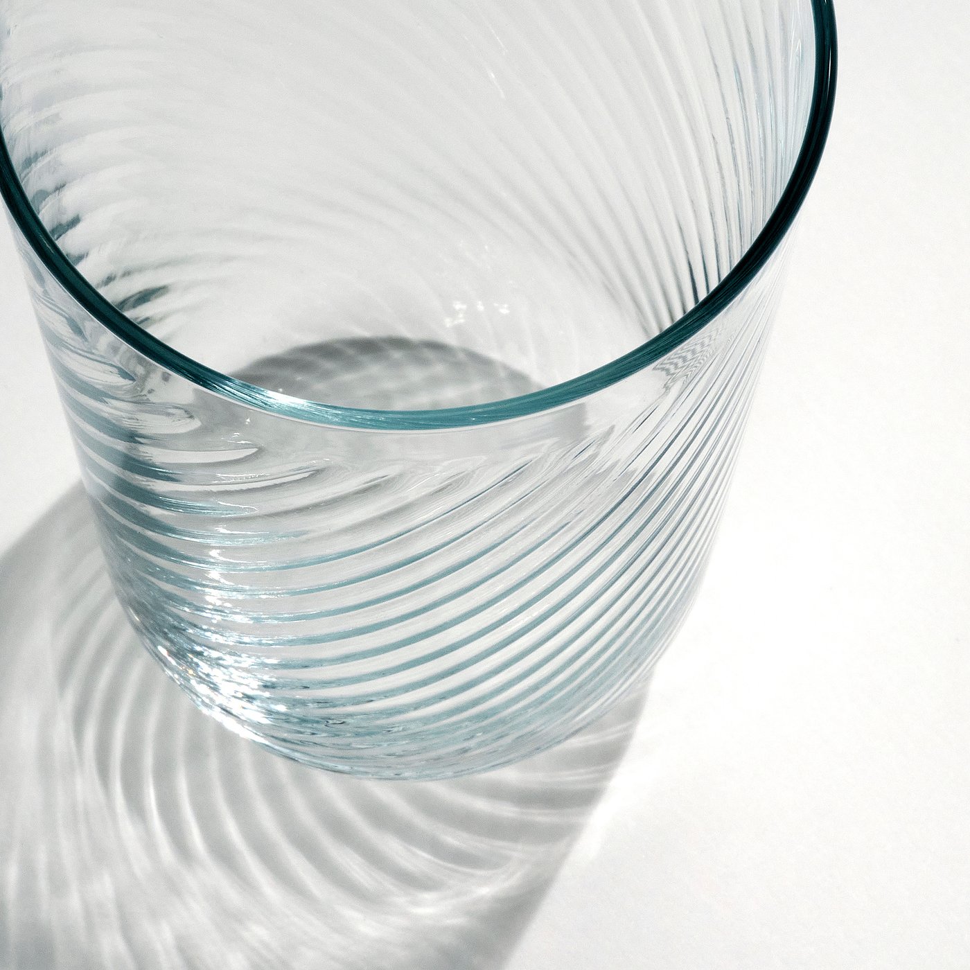 KLIPPLAX verre