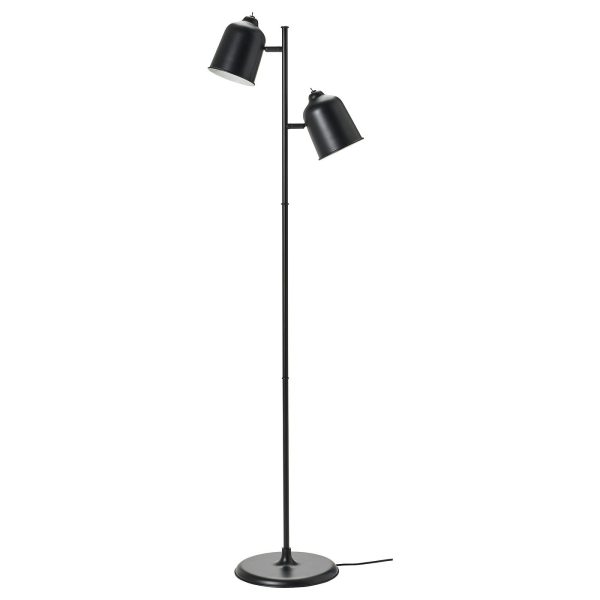 KLÖVING lampadaire