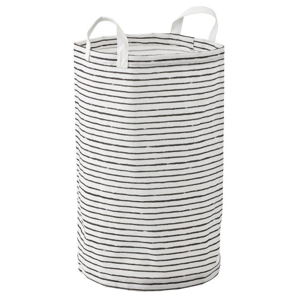 KLUNKA sac à linge