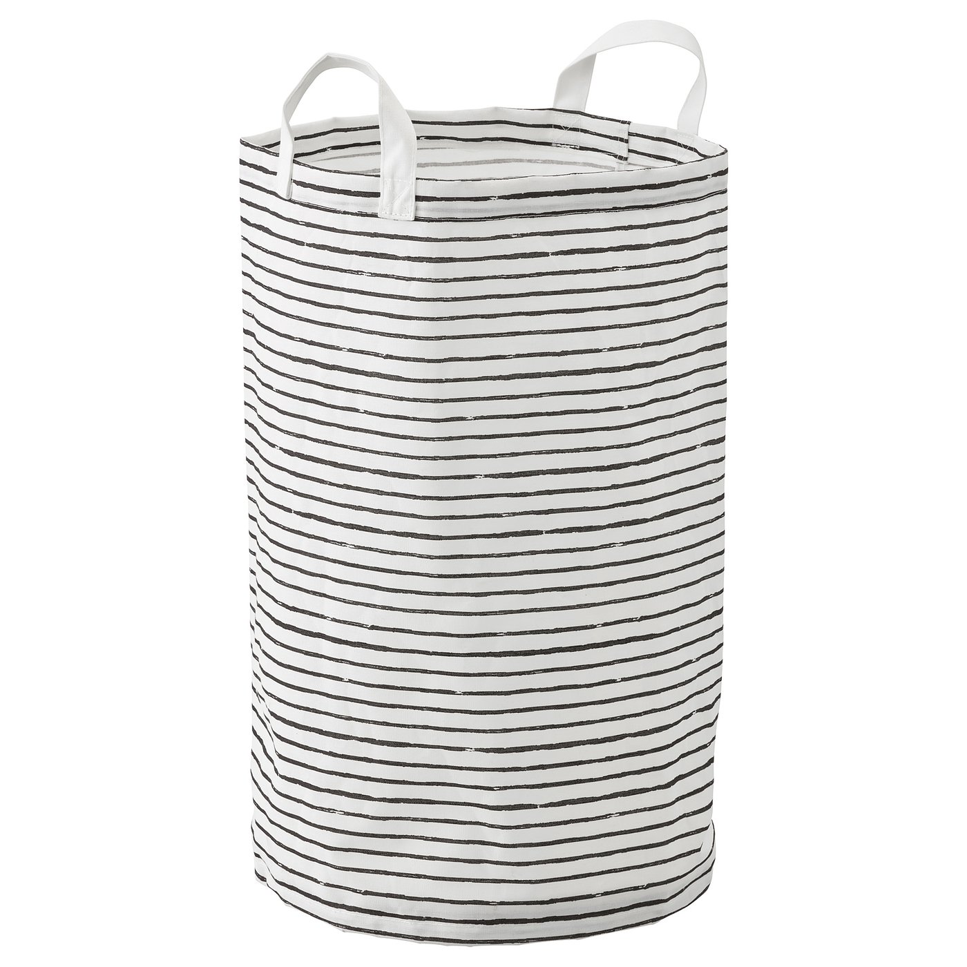 KLUNKA sac à linge