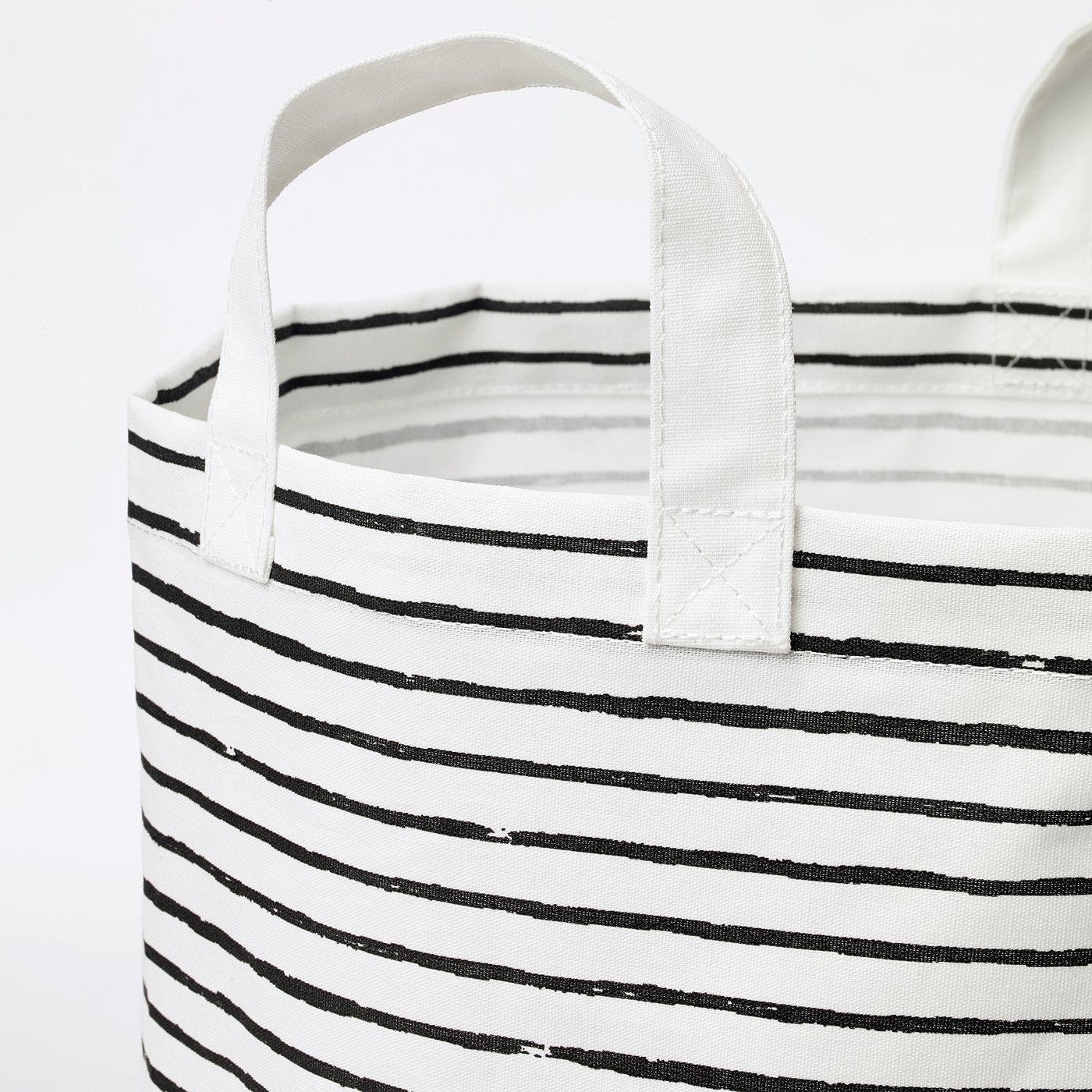 KLUNKA sac à linge