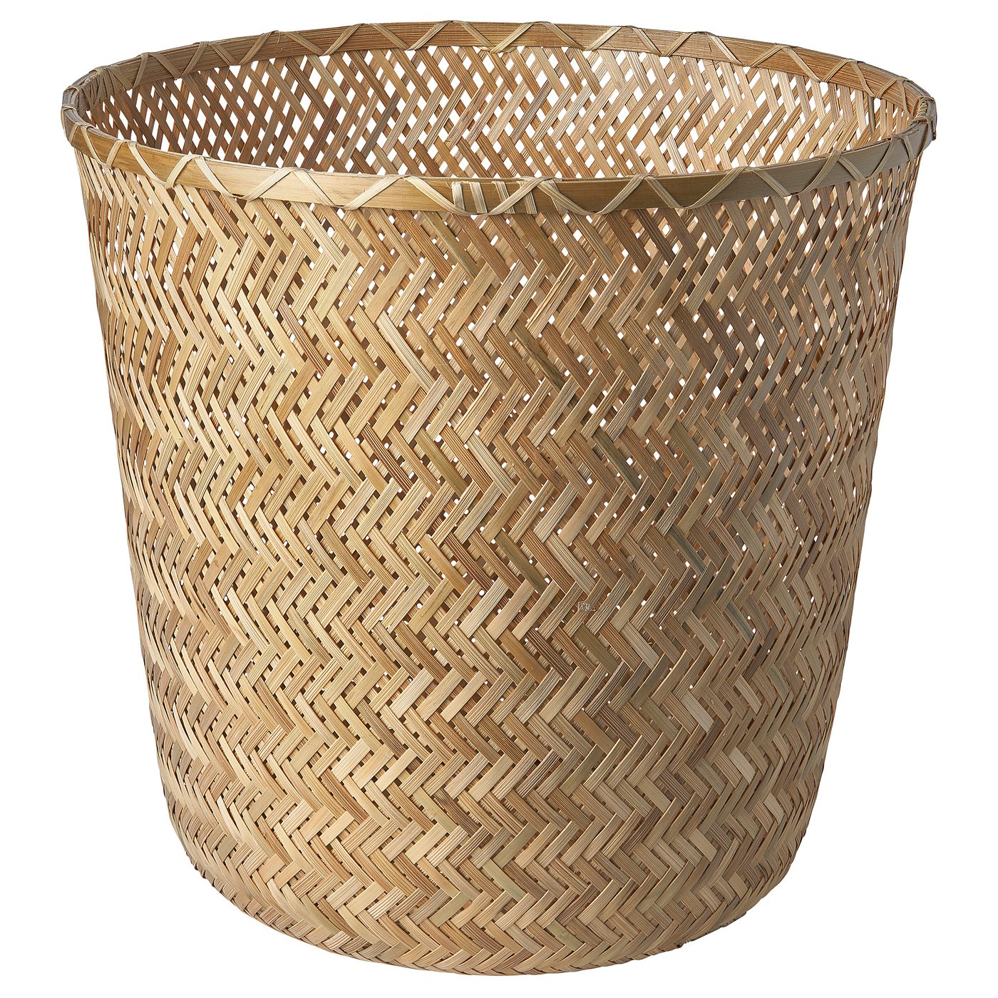 KLYNNON cache-pot