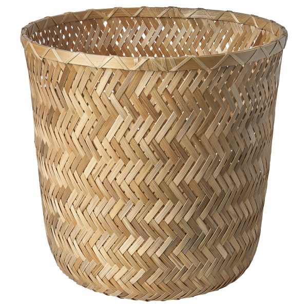 KLYNNON cache-pot
