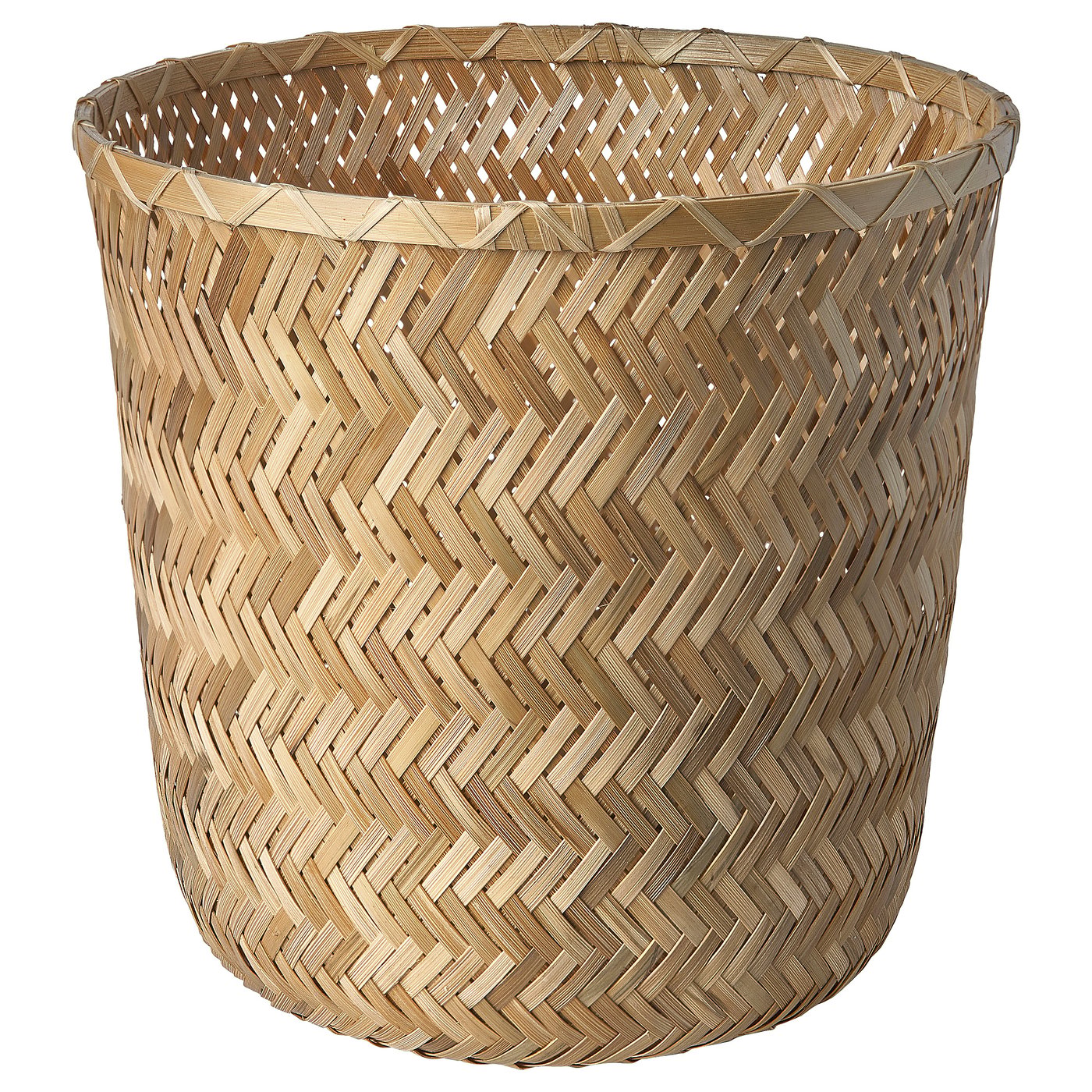 KLYNNON cache-pot