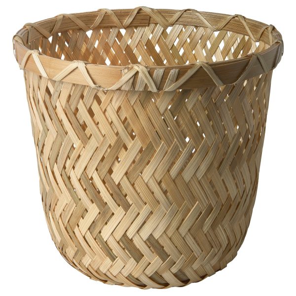 KLYNNON cache-pot