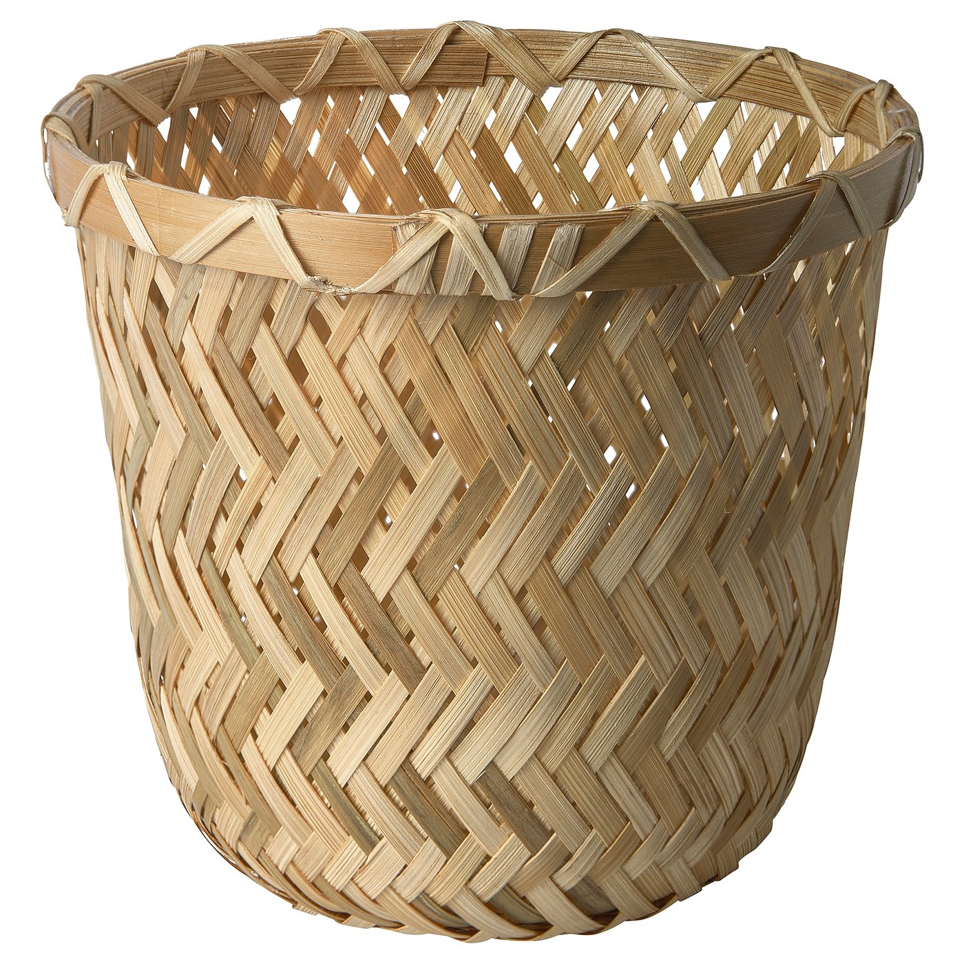KLYNNON cache-pot