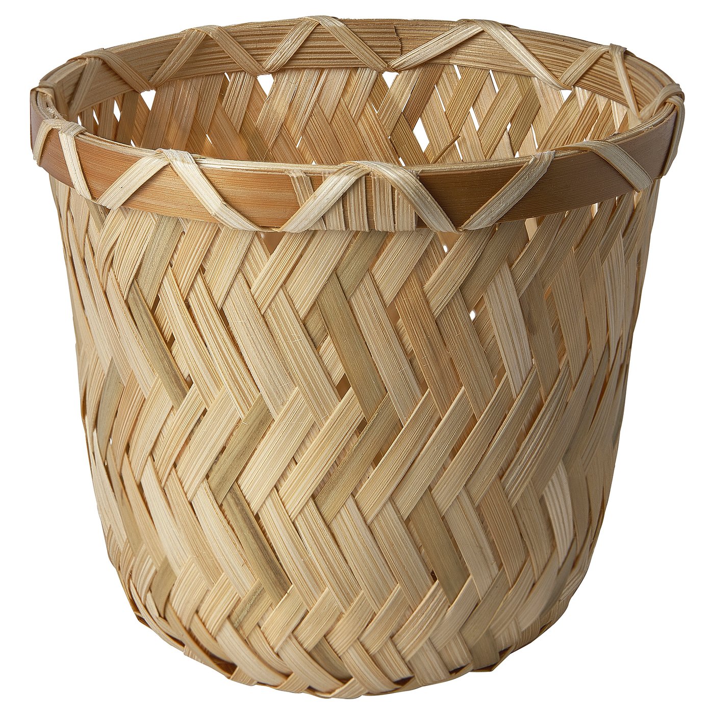 KLYNNON cache-pot