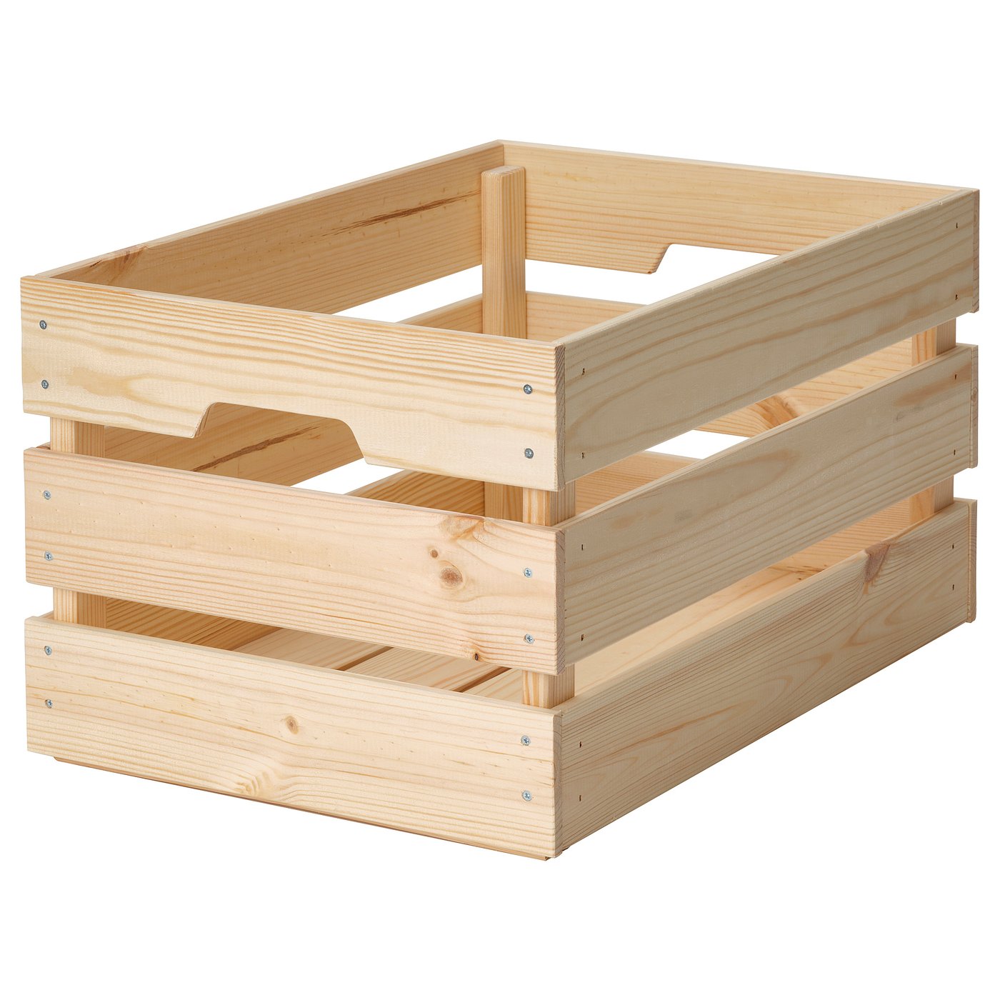 KNAGGLIG boîte