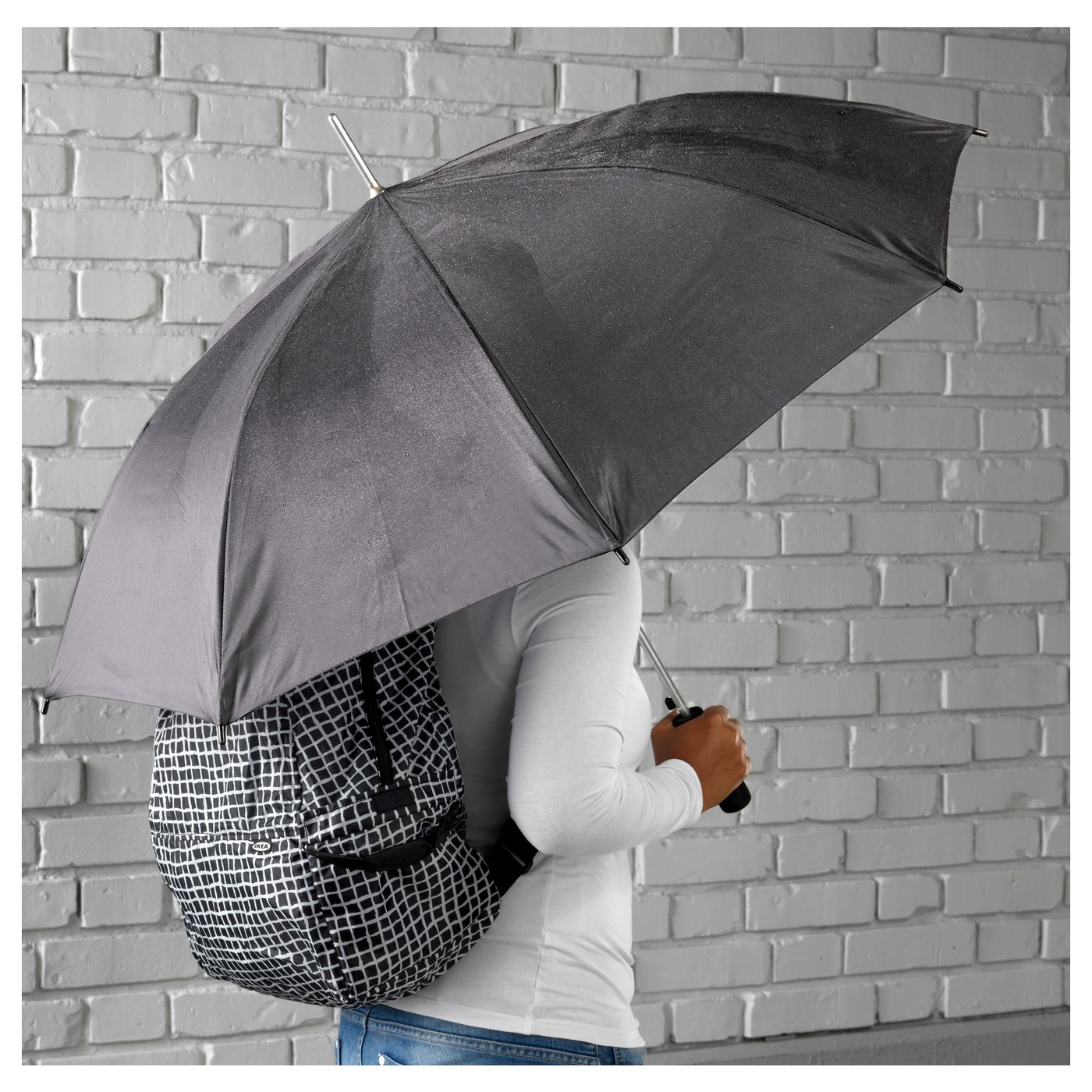 KNALLA parapluie