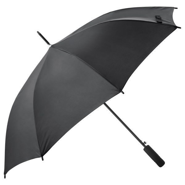 KNALLA parapluie