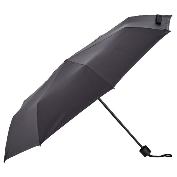 KNALLA parapluie