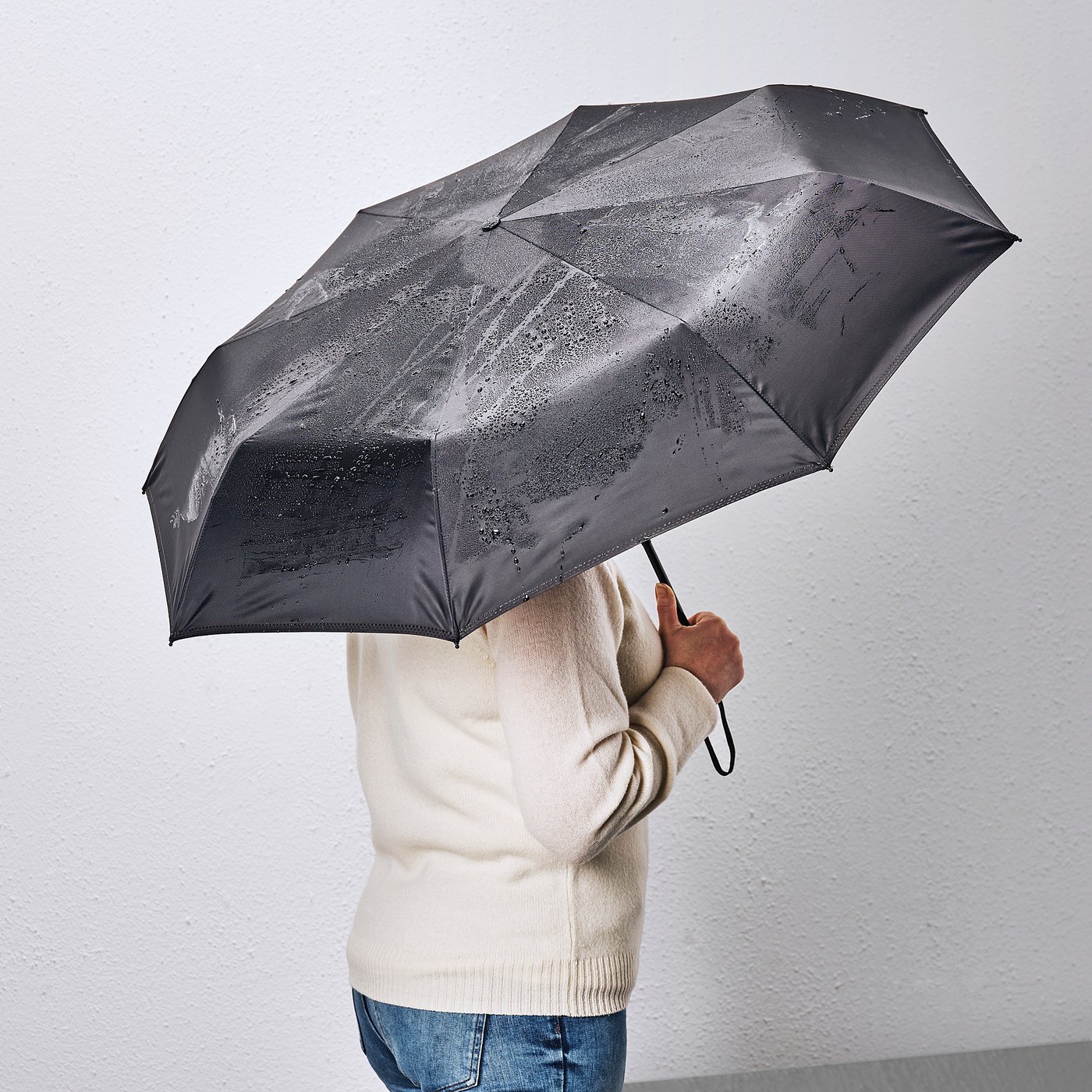 KNALLA parapluie