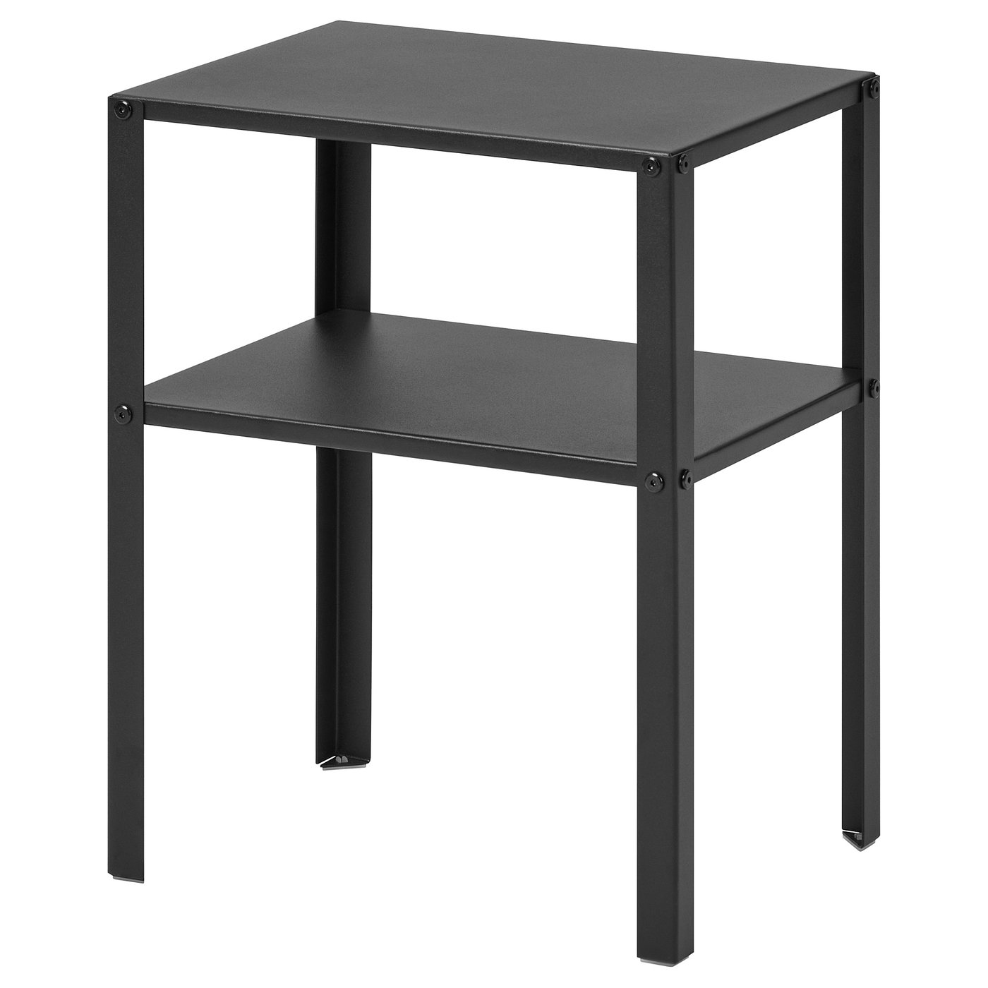 KNARREVIK table chevet