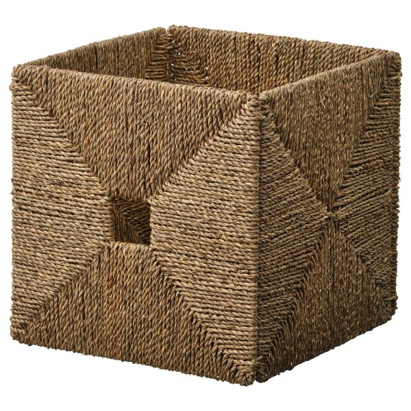KNIPSA panier
