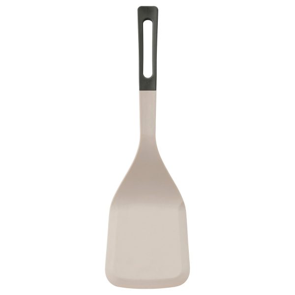 KNORRHANE spatule