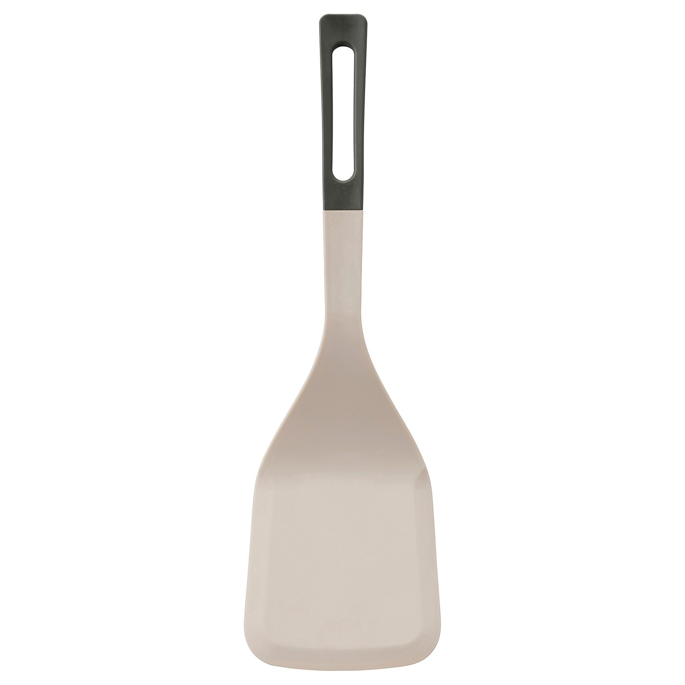 KNORRHANE spatule