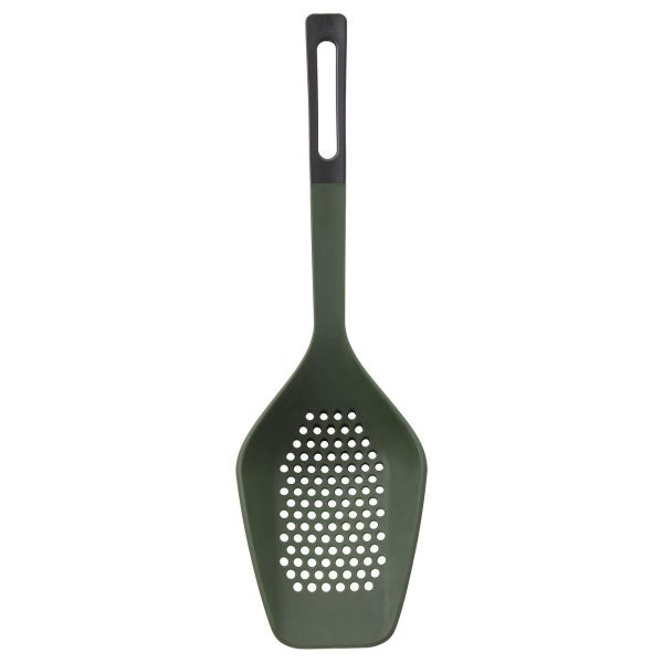 KNORRHANE ustensile cuisine multi usage