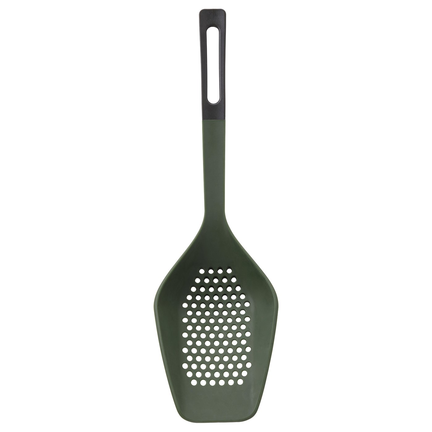 KNORRHANE ustensile cuisine multi usage