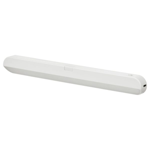 KÖLVATTEN éclairage LED avec capteur