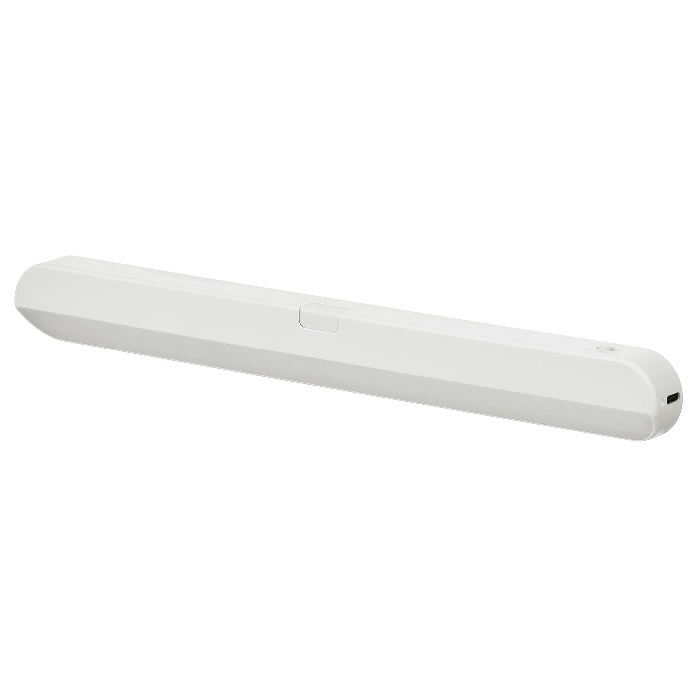 KÖLVATTEN éclairage LED avec capteur