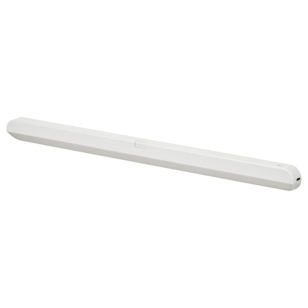 KÖLVATTEN éclairage LED avec capteur