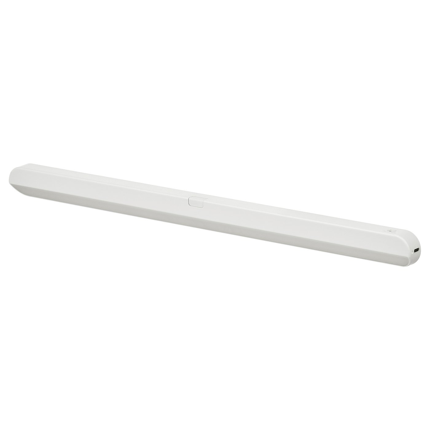 KÖLVATTEN éclairage LED avec capteur