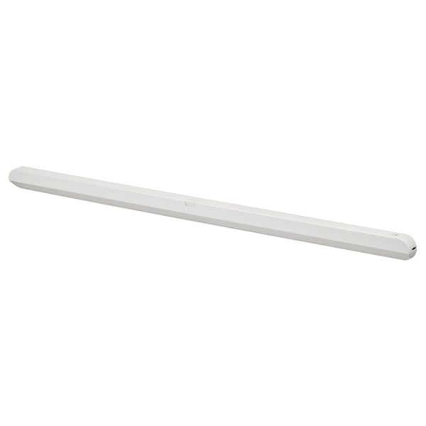 KÖLVATTEN éclairage LED avec capteur