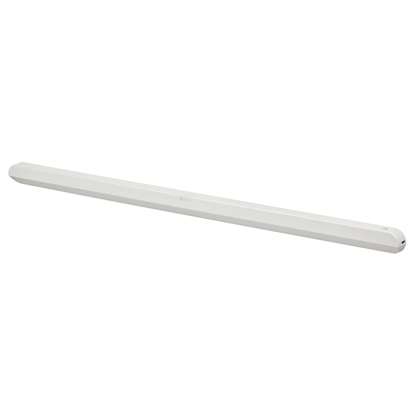 KÖLVATTEN éclairage LED avec capteur