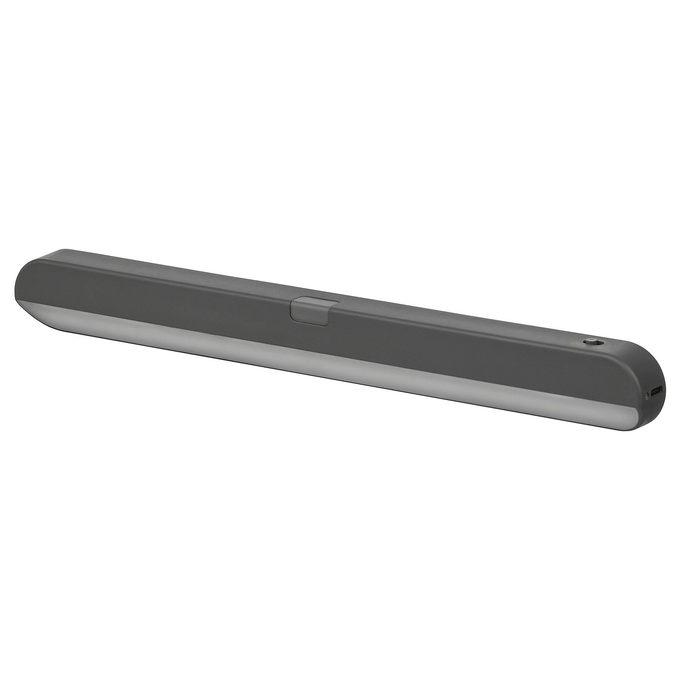 KÖLVATTEN éclairage LED avec capteur