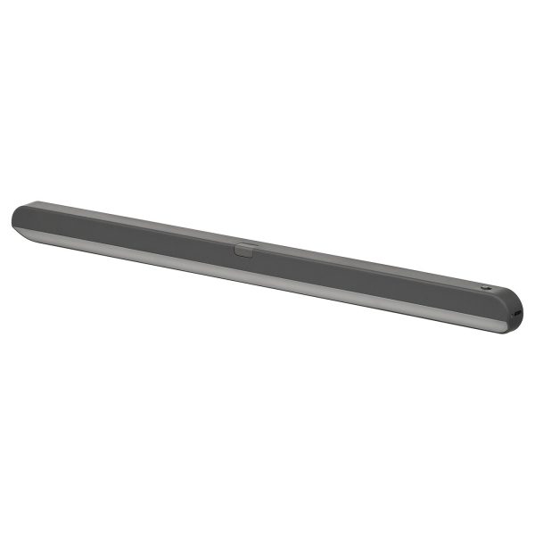 KÖLVATTEN éclairage LED avec capteur