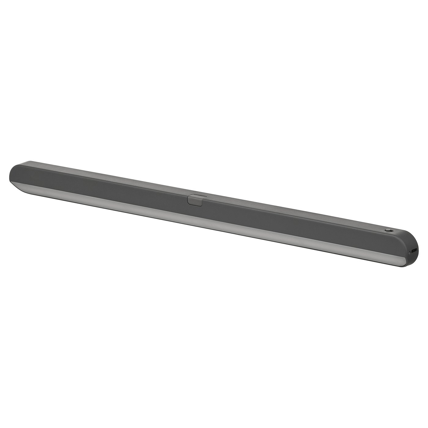 KÖLVATTEN éclairage LED avec capteur