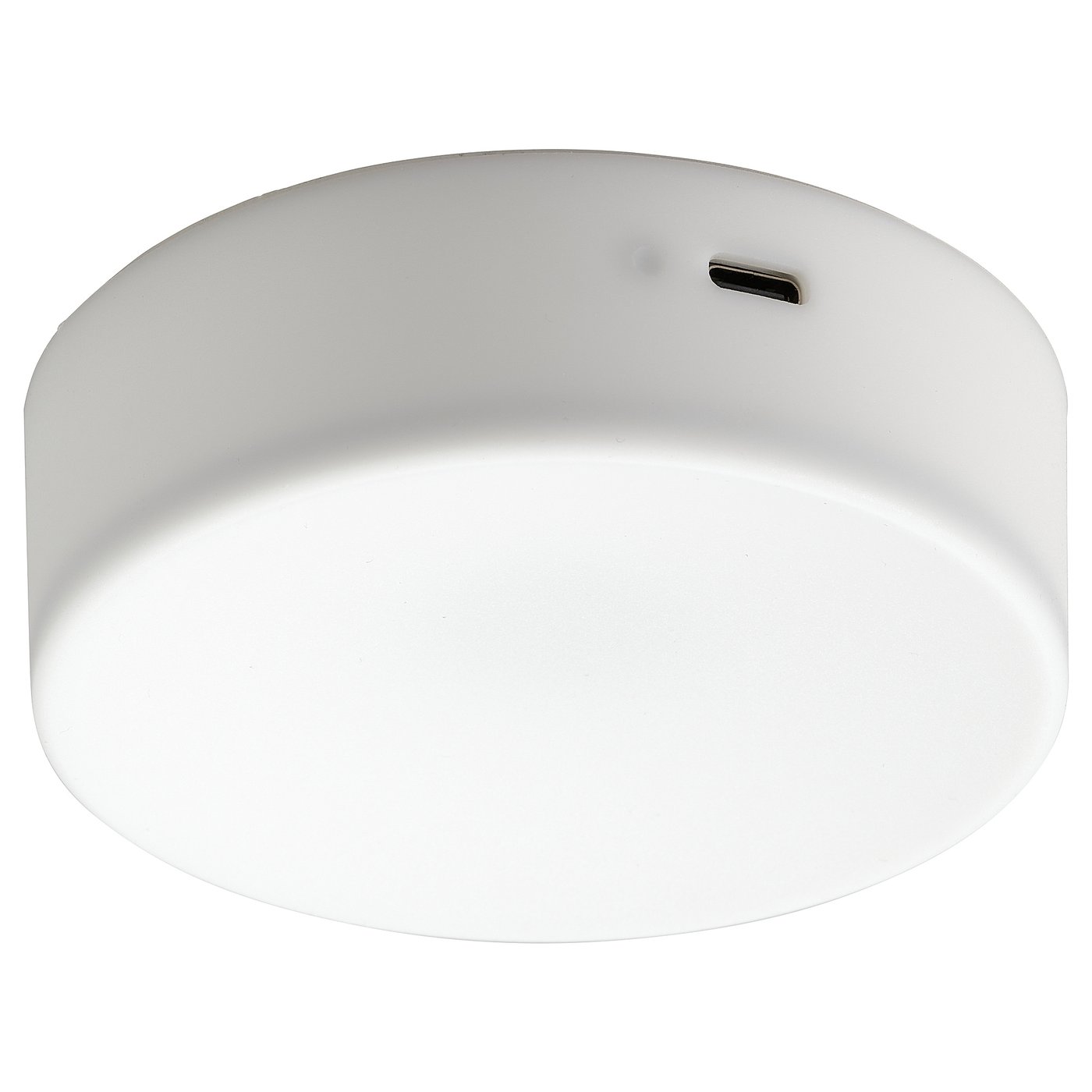 KÖLVATTEN spot à LED