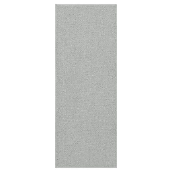 KÖRFÄLT tapis de cuisine